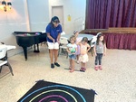 IMG_0758.jpeg
