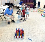IMG_0762.jpeg