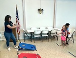 IMG_0769.jpeg