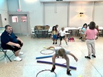 IMG_0773.jpeg