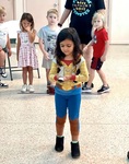 IMG_0790.jpeg