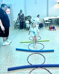 IMG_0840.jpeg