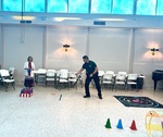 IMG_0733.jpeg