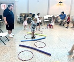 IMG_0764.jpeg
