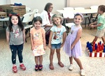 IMG_0791.jpeg
