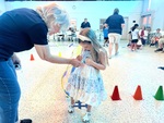 IMG_0815.jpeg