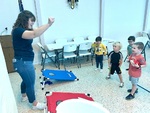 IMG_0835.jpeg