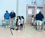 IMG_0750.jpeg
