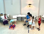 IMG_0771.jpeg