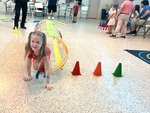 IMG_0788.jpeg