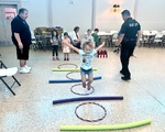 IMG_0793.jpeg