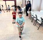 IMG_0794.jpeg