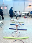 IMG_0819.jpeg