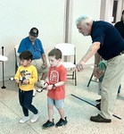 IMG_0825.jpeg