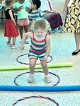 IMG_0834.jpeg
