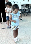 IMG_0843.jpeg