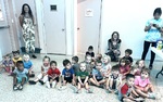 IMG_0859.jpeg