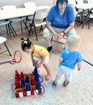 IMG_0864.jpeg