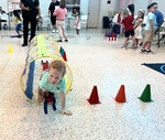 IMG_0756.jpeg