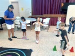 IMG_0804.jpeg