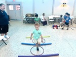 IMG_0808.jpeg