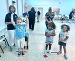 IMG_0849.jpeg