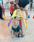 IMG_0865.jpeg
