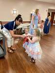 Kiwanis_Pancake_Breakfast_20.jpg