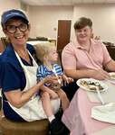 Kiwanis_Pancake_Breakfast_18.jpg