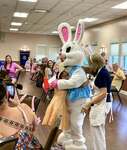 Kiwanis_Pancake_Breakfast_17.jpg