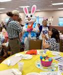 Kiwanis_Pancake_Breakfast_16.jpg