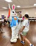 Kiwanis_Pancake_Breakfast_15.jpg