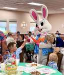 Kiwanis_Pancake_Breakfast_14.jpg