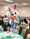 Kiwanis_Pancake_Breakfast_13.jpg