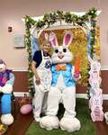 Kiwanis_Pancake_Breakfast_12.jpg
