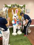 Kiwanis_Pancake_Breakfast_11.jpg
