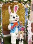 Kiwanis_Pancake_Breakfast_10.jpg