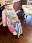 Kiwanis_Pancake_Breakfast_9.jpg