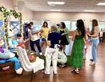 Kiwanis_Pancake_Breakfast_8.jpg