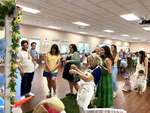Kiwanis_Pancake_Breakfast_7.jpg