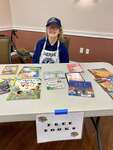 Kiwanis_Pancake_Breakfast_6.jpg