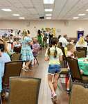 Kiwanis_Pancake_Breakfast_5.jpg