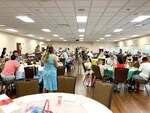 Kiwanis_Pancake_Breakfast_4.jpg