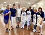 Kiwanis_Pancake_Breakfast_3.jpg
