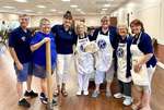 Kiwanis_Pancake_Breakfast_2.jpg