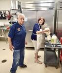 Kiwanis_Pancake_Breakfast_1.jpg