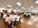 Kiwanis_Pancake_Breakfast_40.jpg