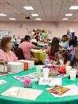 Kiwanis_Pancake_Breakfast_39.jpg