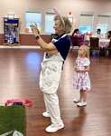 Kiwanis_Pancake_Breakfast_37.jpg