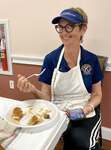 Kiwanis_Pancake_Breakfast_35.jpg